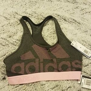 Adidas Sports Bra
